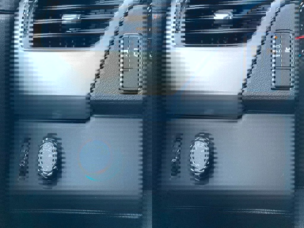 Used 2019 Chevrolet Tahoe LS image 13