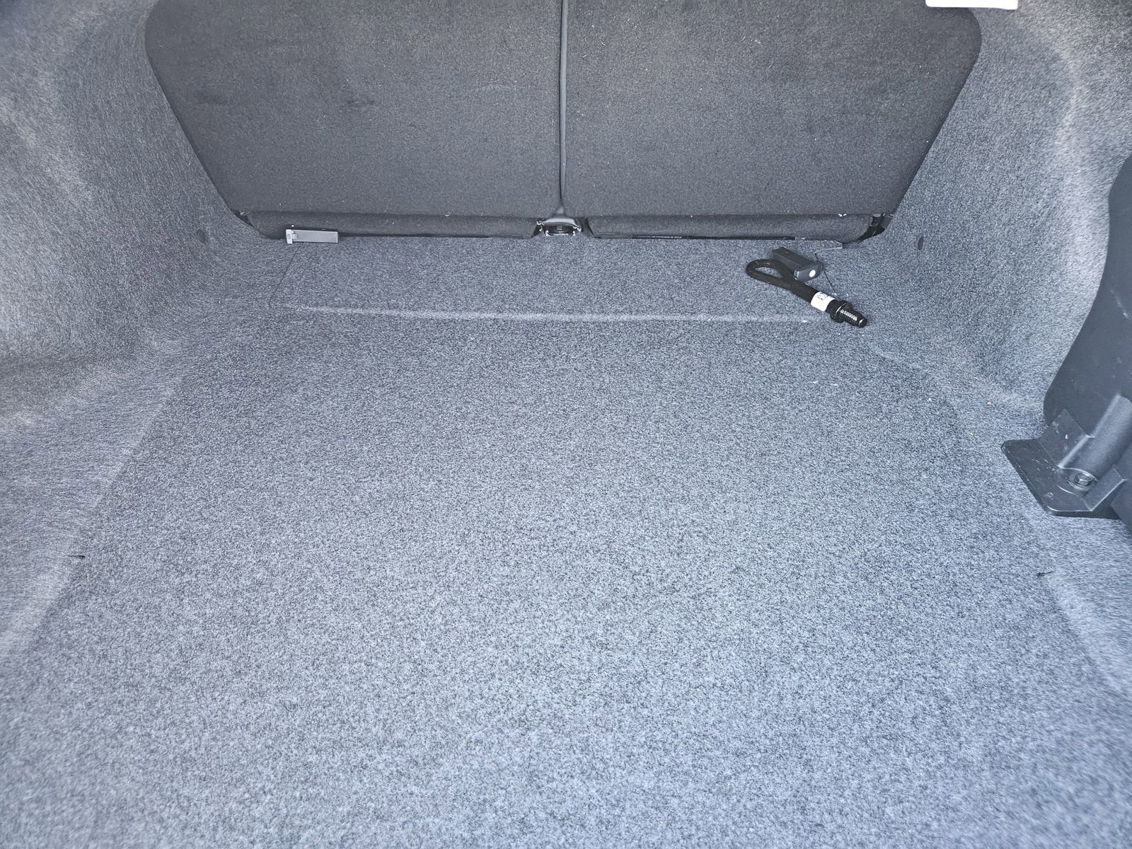 Used 2024 Ford Mustang GT Premium w/ GT Performance Package image 36