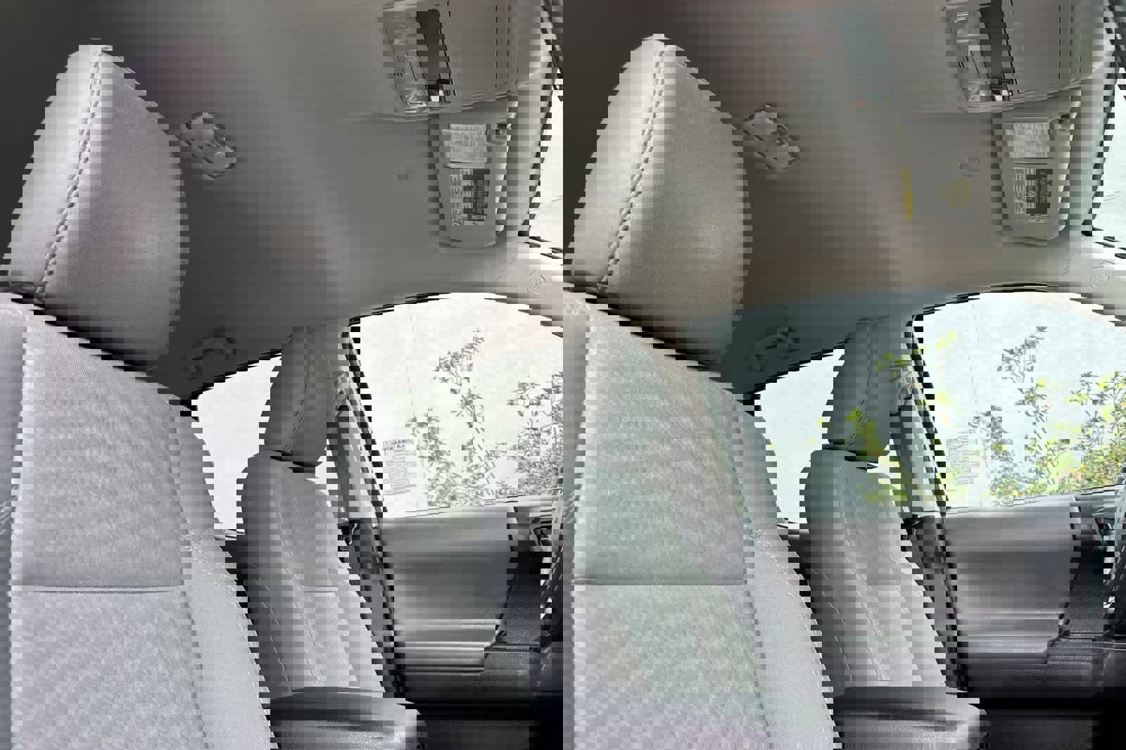 Used 2020 Toyota Tacoma SR image 16