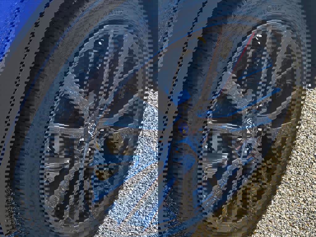 Used 2023 Subaru WRX Premium image 22