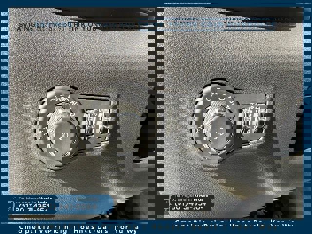 New 2025 Jeep Compass Latitude w/ Sun & Sound Group image 14