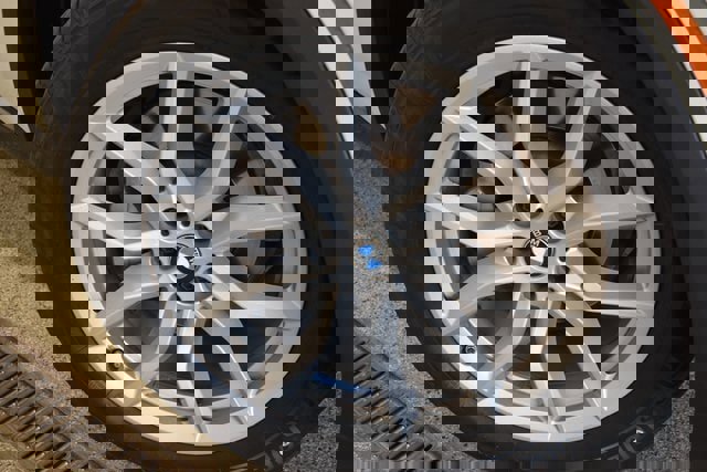 Used 2023 BMW X5 xDrive40i w/ Premium Package image 14