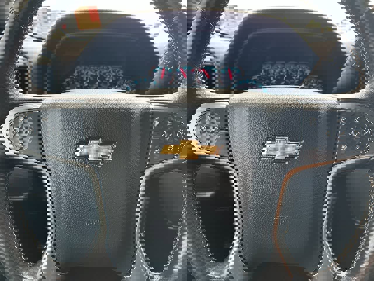 Used 2016 Chevrolet Silverado 2500 LT w/ LT Convenience Package image 31