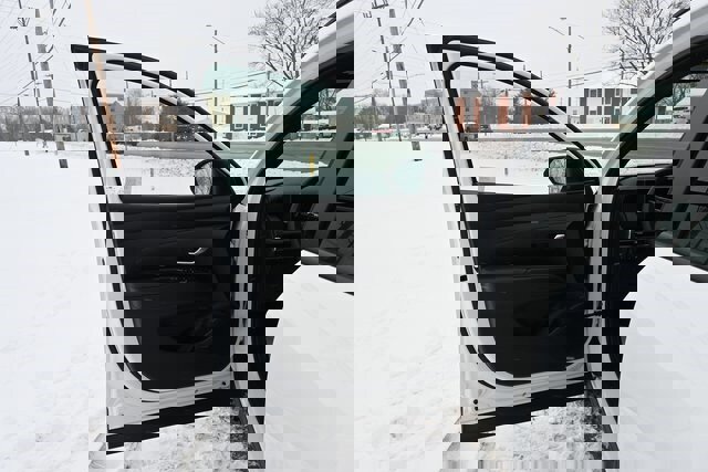 Used 2025 Hyundai Santa Cruz SEL image 25