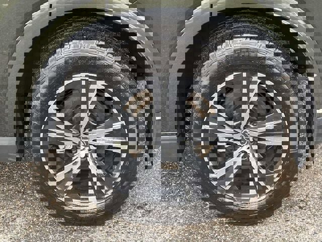 Used 2023 Lexus RX 350 Premium w/ Accessory Package image 15