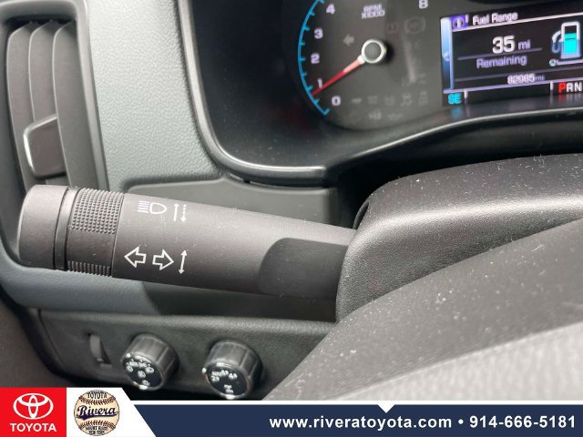 Used 2018 Chevrolet Colorado Z71 AWD/4WD image 24