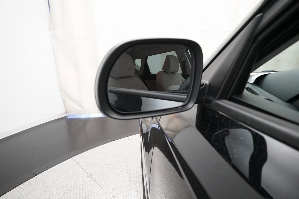 Used 2023 Kia Soul LX w/ LX Technology Package image 24