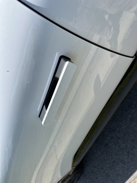 New 2027 Kia Telluride SX Prestige X-Pro AWD/4WD image 32