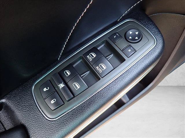 Used 2013 Dodge Charger R/T AWD/4WD image 16