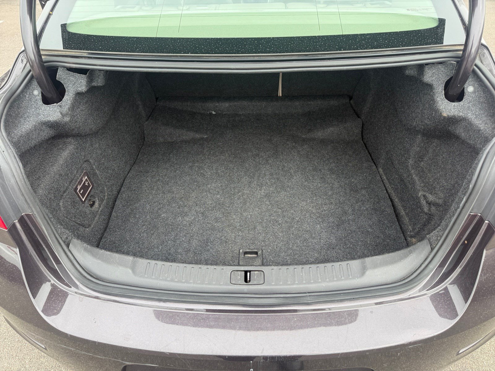 Used 2015 Chevrolet Malibu LT FWD image 32