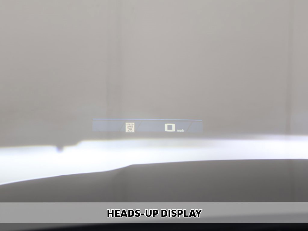 Used 2024 BMW M3 Competition image 6