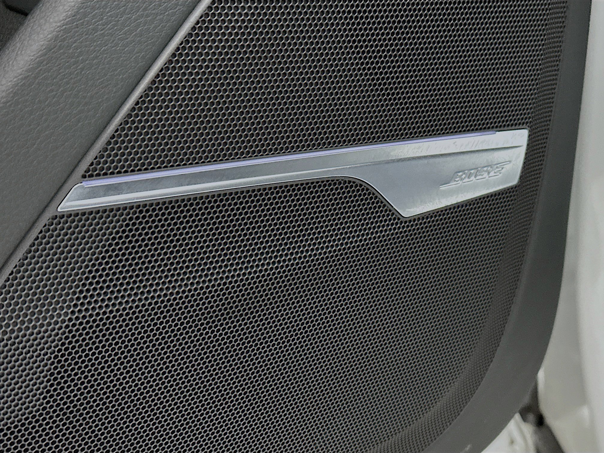 Used 2020 Audi Q7 3.0T Prestige image 19