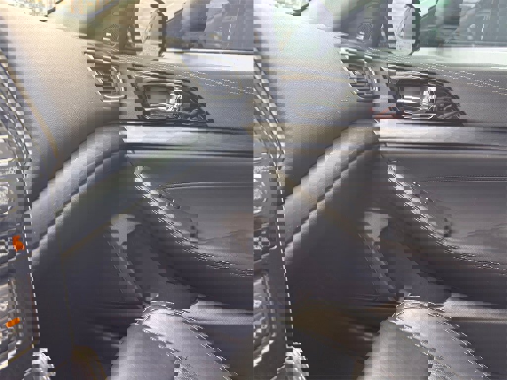 Used 2023 Nissan Maxima Platinum w/ Sport Mat Group image 23