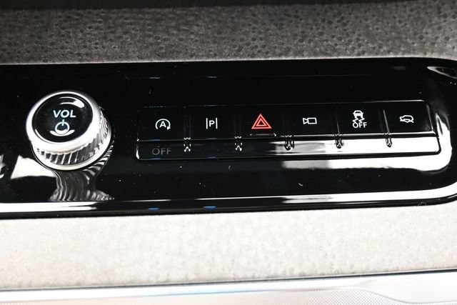 New 2027 Ford Expedition Tremor w/ Driver's Package AWD/4WD image 29