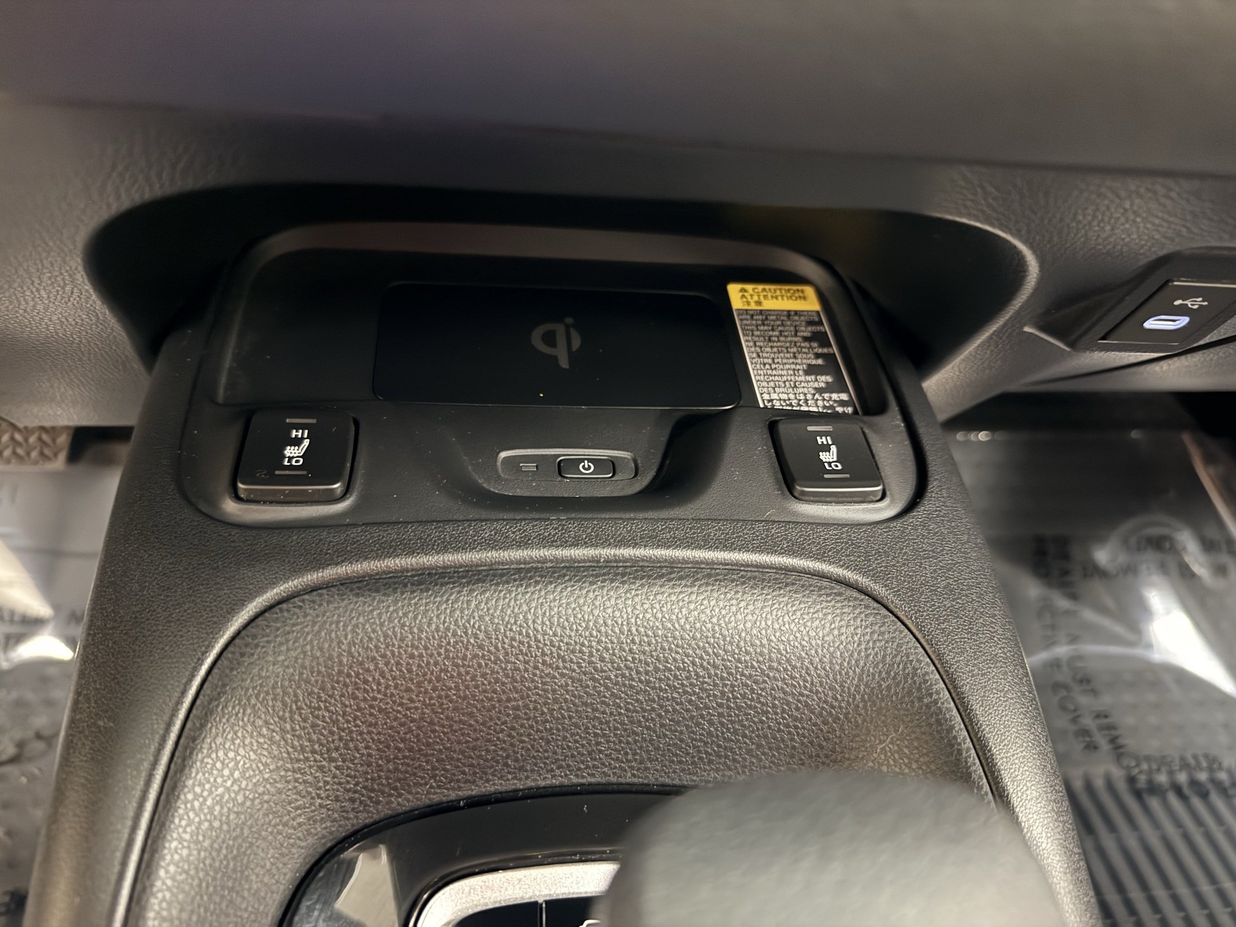 Used 2026 Toyota Corolla XLE FWD image 30