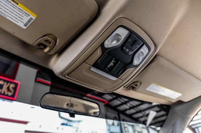 Used 2019 RAM 2500 Tradesman AWD/4WD image 21