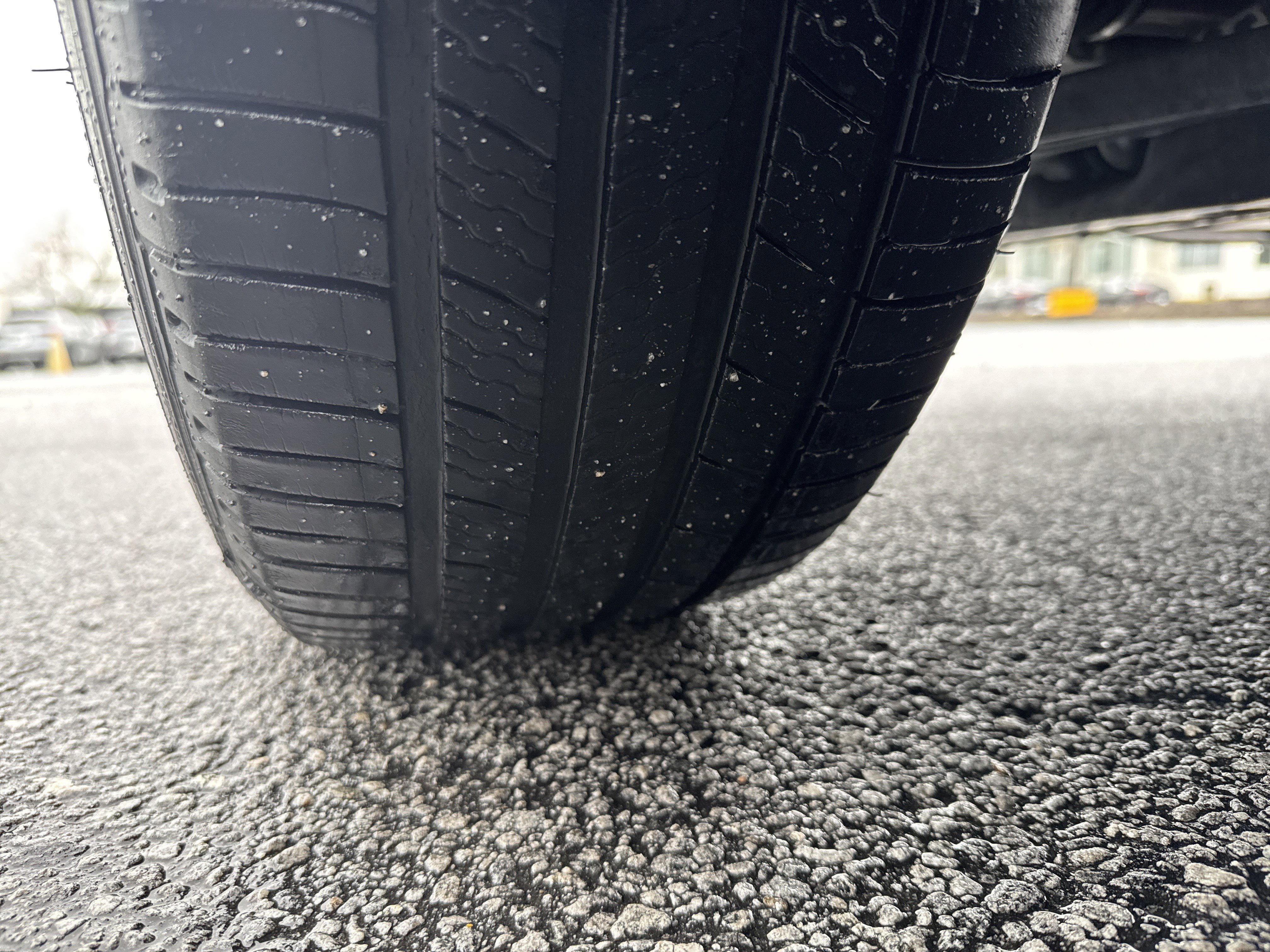 Used 2019 Buick Envision Essence image 12