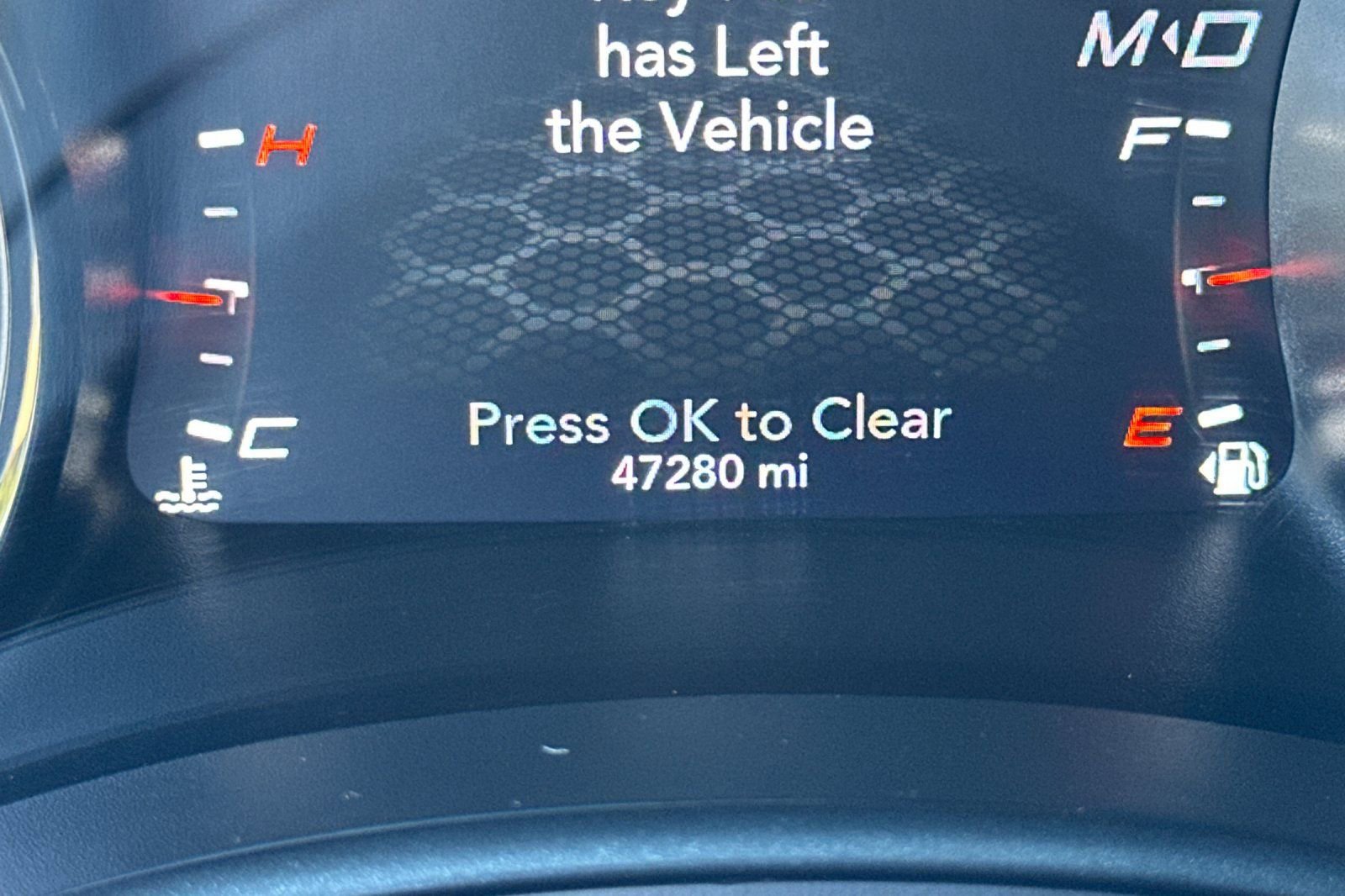 Used 2022 Dodge Charger R/T w/ Harman/Kardon Audio Group image 29