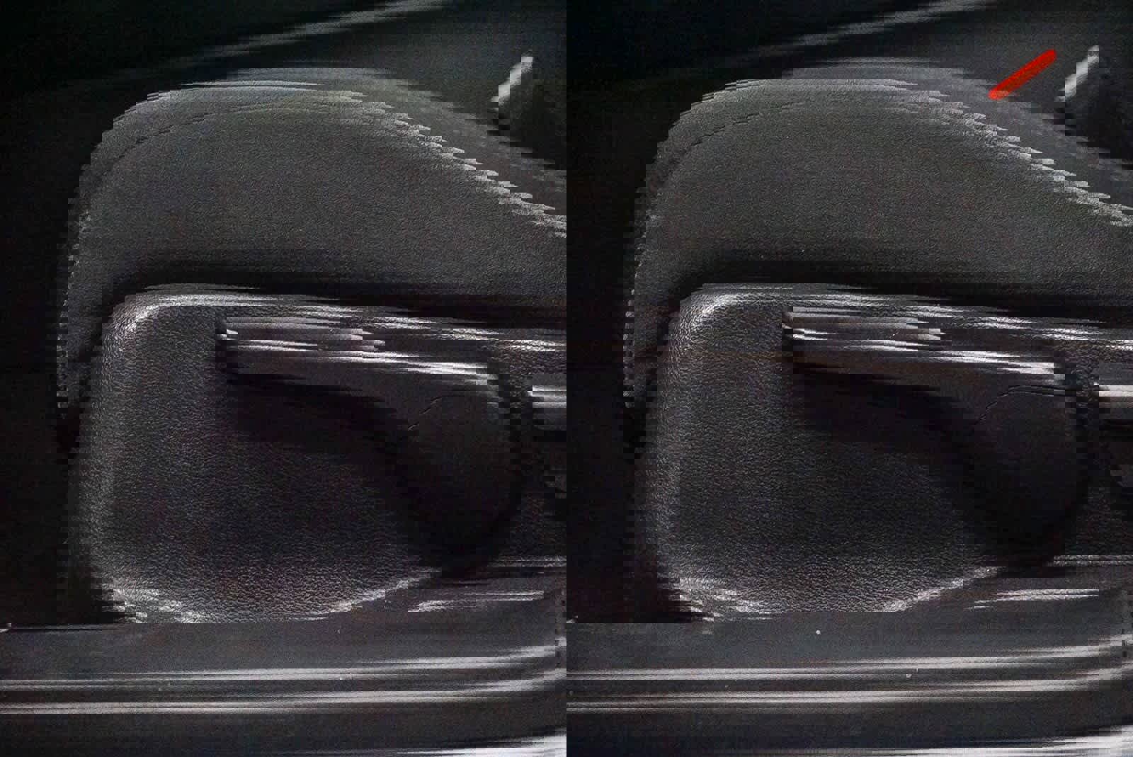 Used 2018 Honda Accord LX image 20