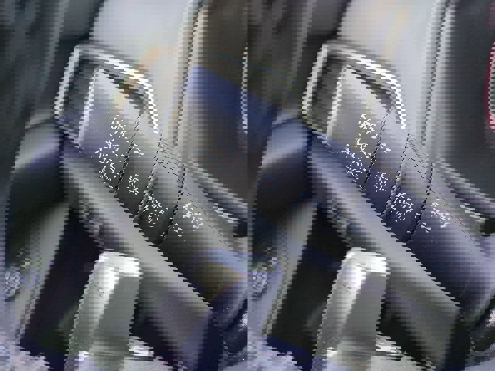 Used 2022 Honda Accord Sport image 26