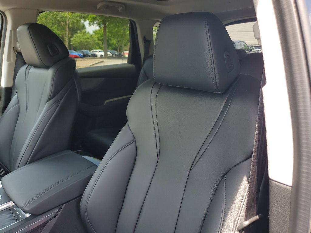 Certified 2023 Acura MDX SH-AWD image 19