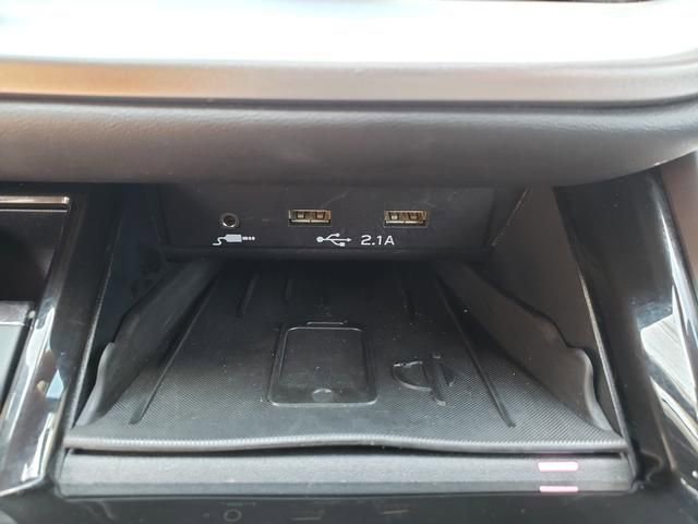 Used 2020 Subaru Legacy Premium w/ Tech Package 1 image 18