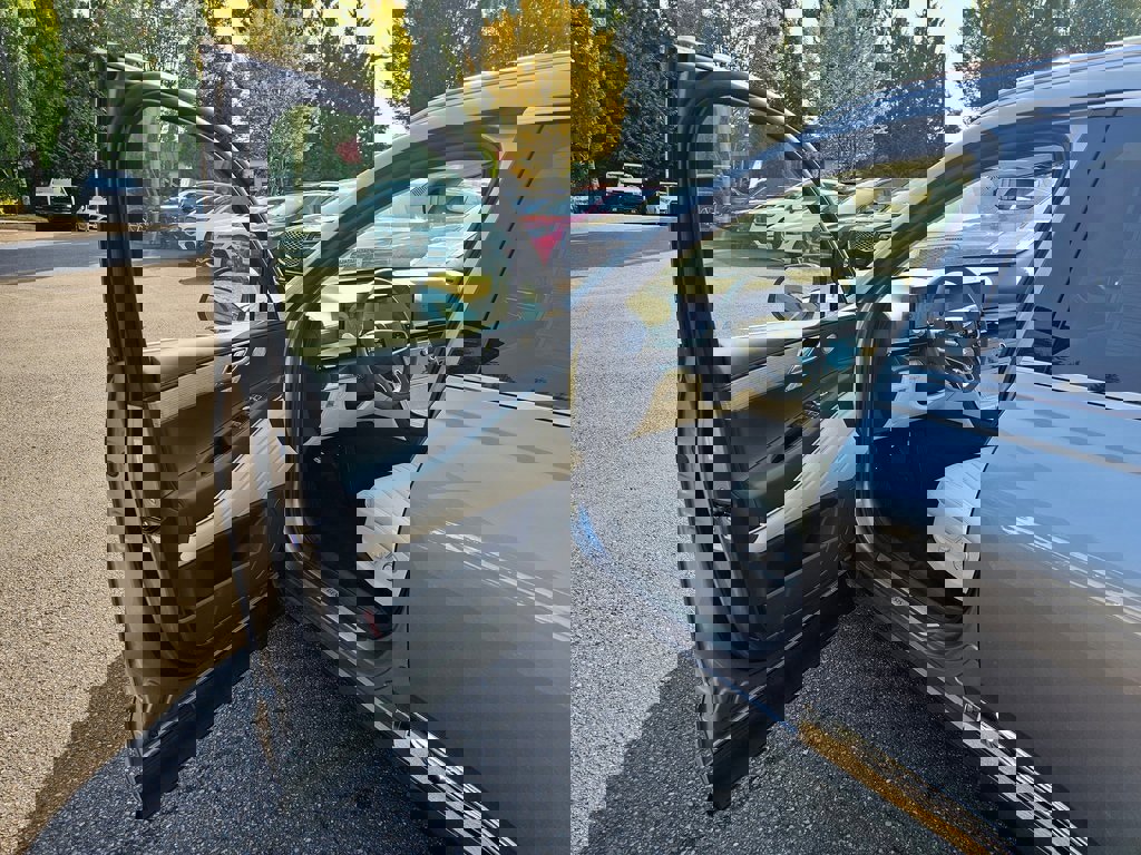 New 2026 Genesis GV80 2.5T Select image 20