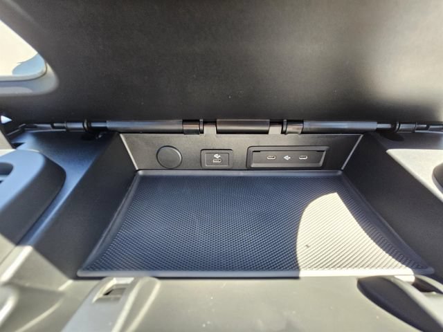 New 2026 Mercedes-Benz Sprinter 2500 image 29