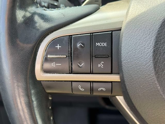 Used 2022 Lexus RX 350 AWD w/ Premium Package image 27