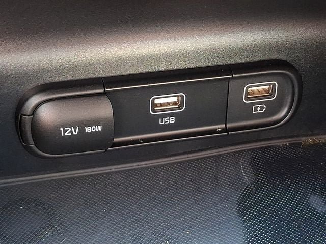 Certified 2023 Kia K5 GT-Line w/ GT-Line Premium Package AWD/4WD image 25