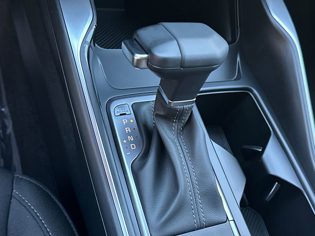 New 2026 Kia Sorento LX image 25