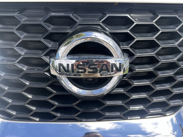 Used 2020 Nissan Murano Platinum FWD image 10