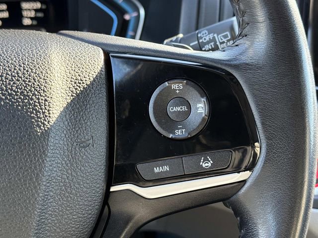 Used 2019 Honda Odyssey Touring image 23