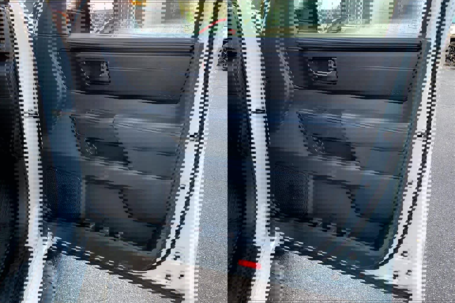 Used 2024 Toyota Tundra SR image 22