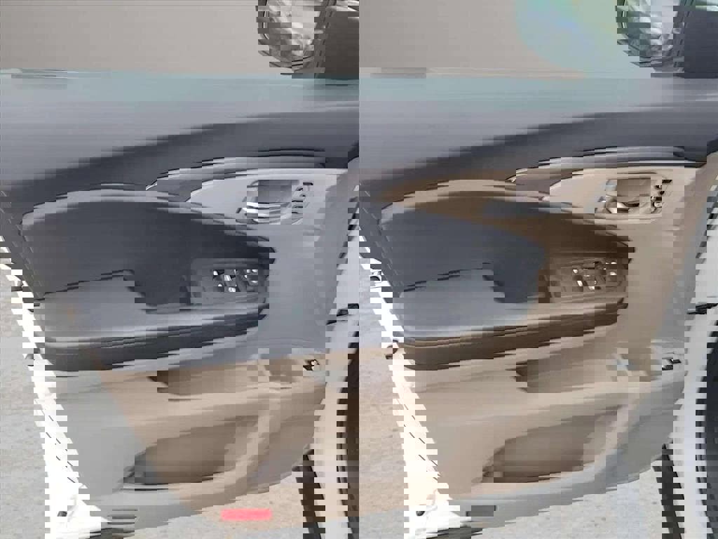 Used 2021 Honda Pilot EX-L image 18