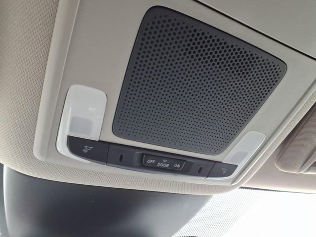 Certified 2023 Honda Pilot EX-L image 20