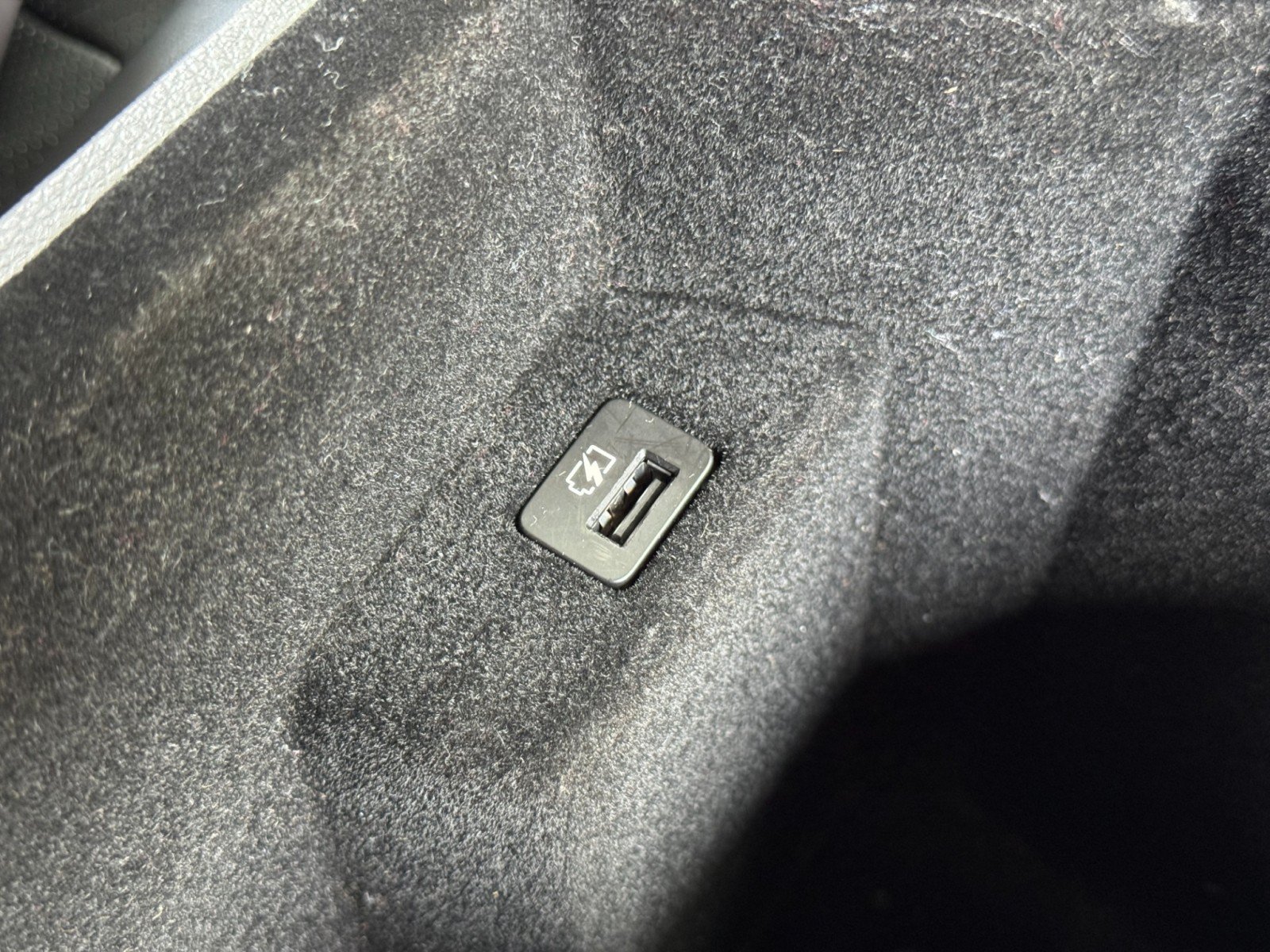 Used 2022 INFINITI QX50 Luxe FWD image 31