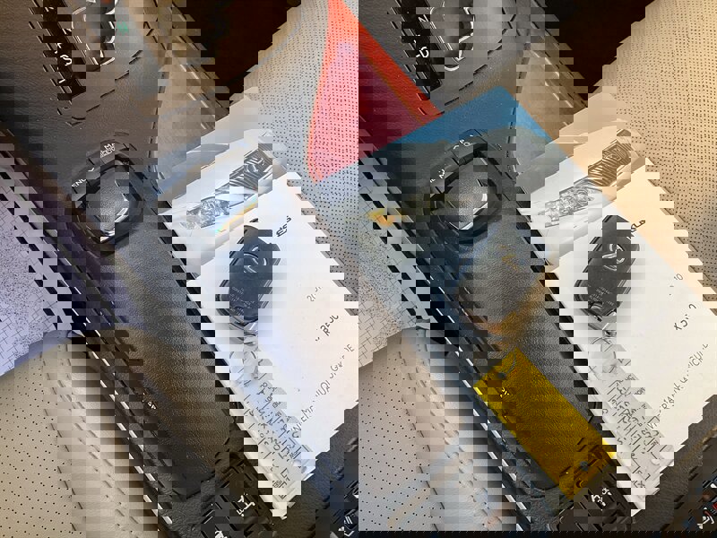 Used 2010 Lexus RX 350 AWD image 23