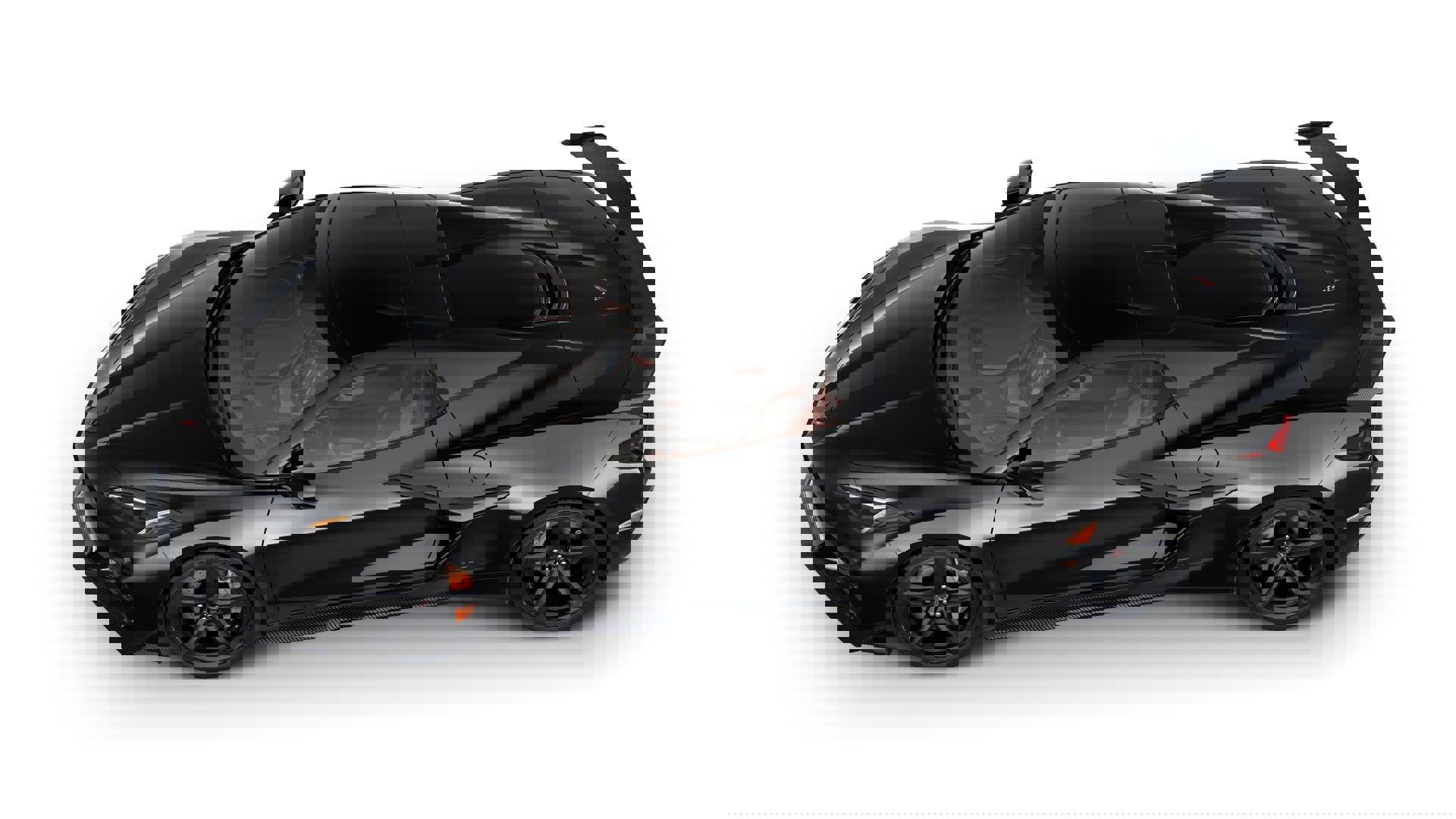 New 2026 Chevrolet Corvette Z06 image 31