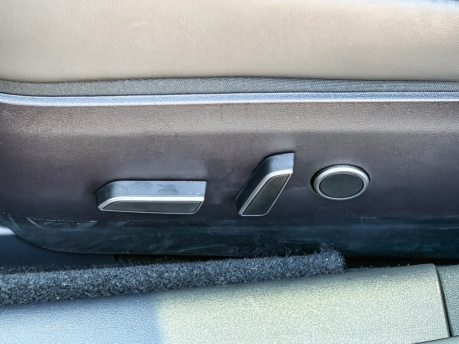 Used 2022 Tesla Model 3 Long Range AWD/4WD image 20
