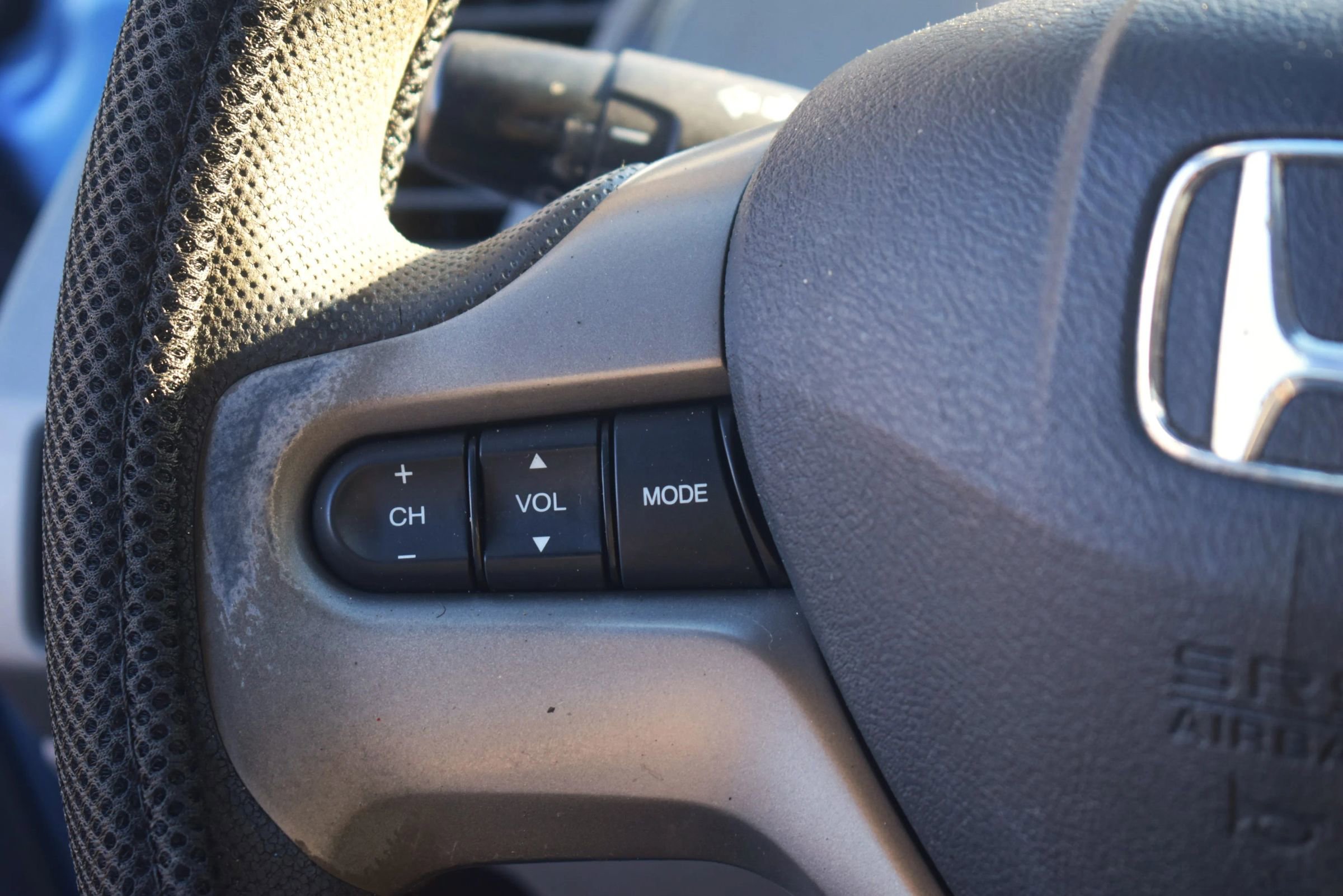 Used 2008 Honda Civic EX image 22