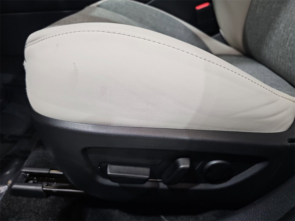 New 2026 MAZDA CX-30 AWD 2.5 S image 28