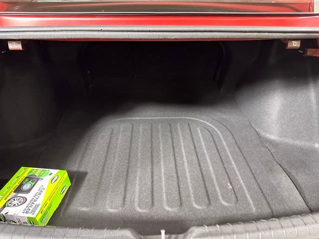 Used 2022 Hyundai Sonata SE image 26