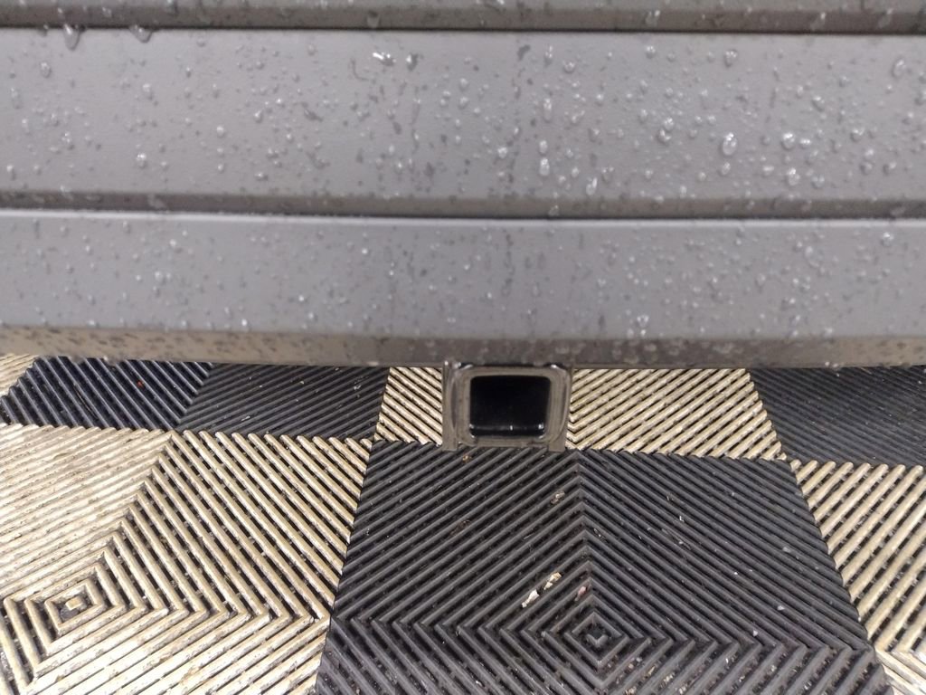 New 2025 Volkswagen ID.4 Pro image 15