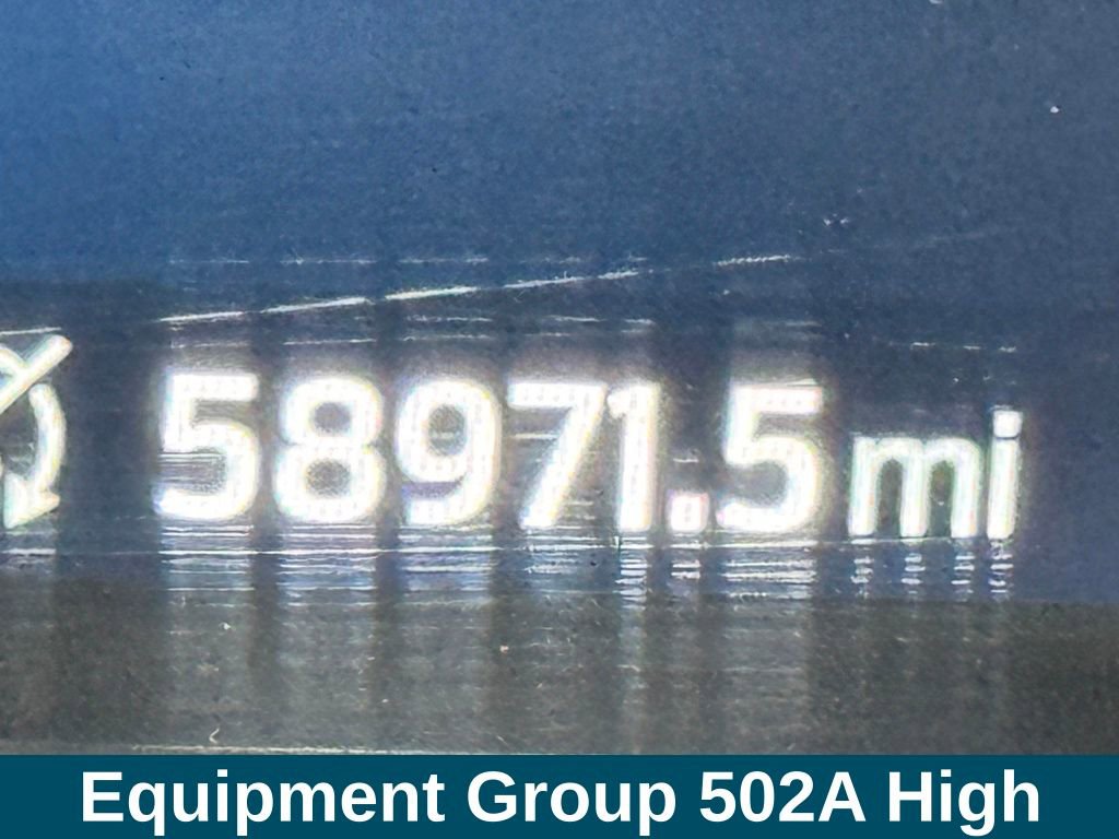 Used 2021 Ford F150 Lariat w/ Equipment Group 502A High image 9