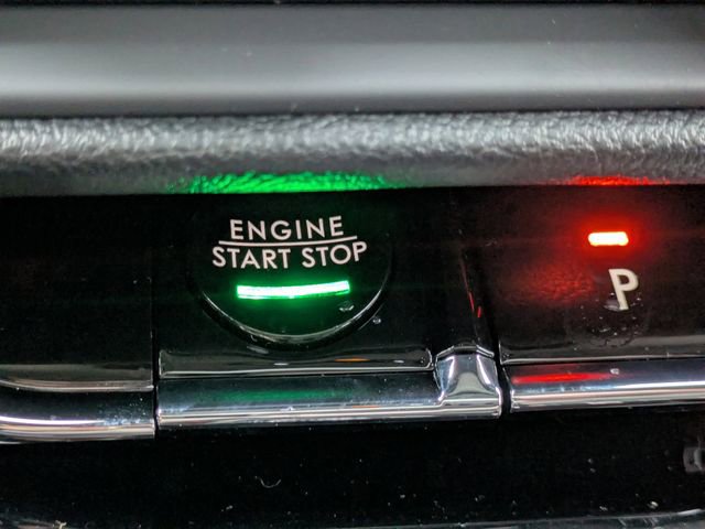 New 2026 Lincoln Corsair Premiere image 27