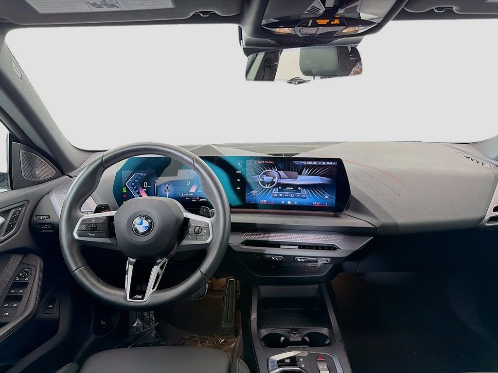 Used 2025 BMW 228i xDrive 228 xDrive Gran Coupe w/ Technology Package image 24