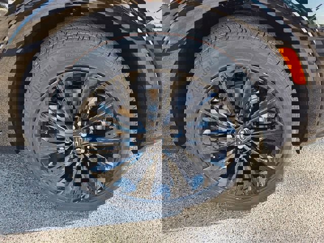 New 2026 Buick Envista Sport Touring w/ Convenience I Package image 31