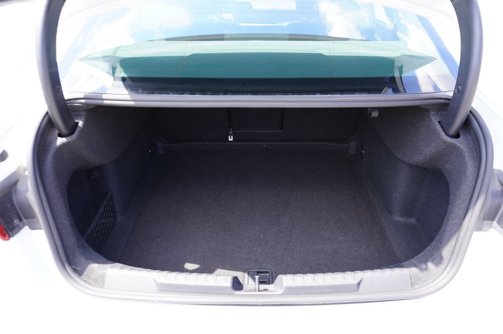 Used 2024 Audi A3 2.0T Premium FWD image 29