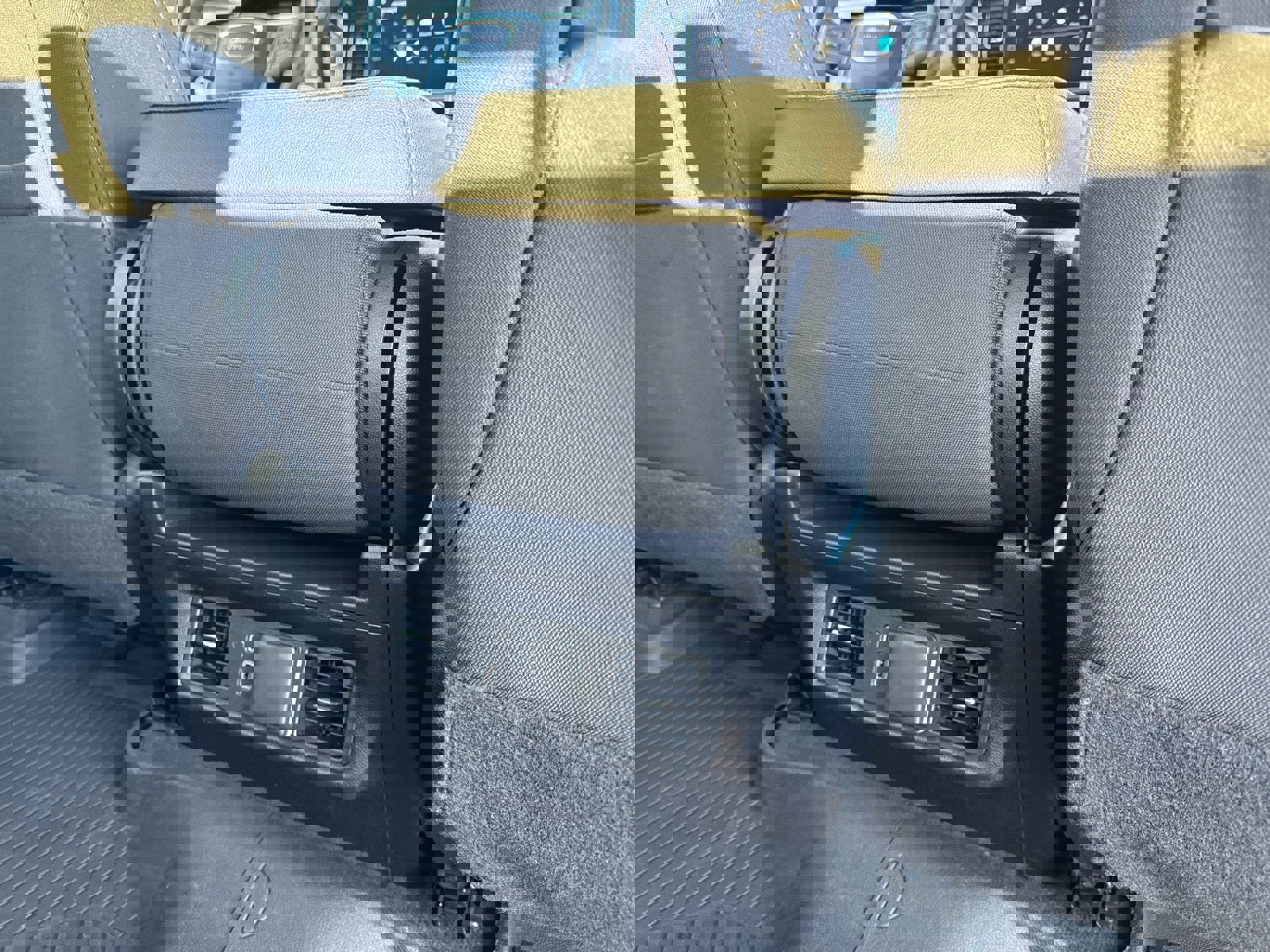 Certified 2024 GMC Sierra 1500 Elevation image 17